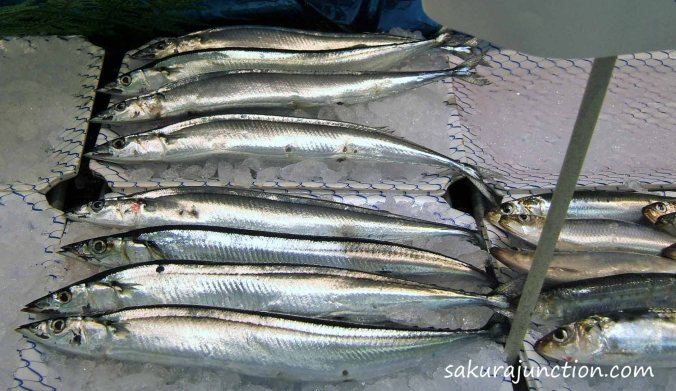sanma