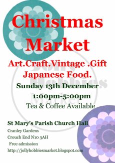 Xmas flyer 2015 pshoped