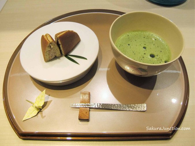 Dorayaki & Matcha.jpg