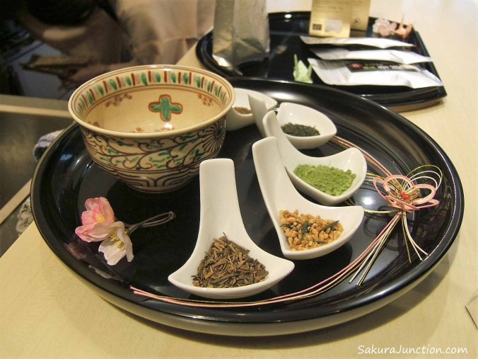 Ocha selection copy.jpg