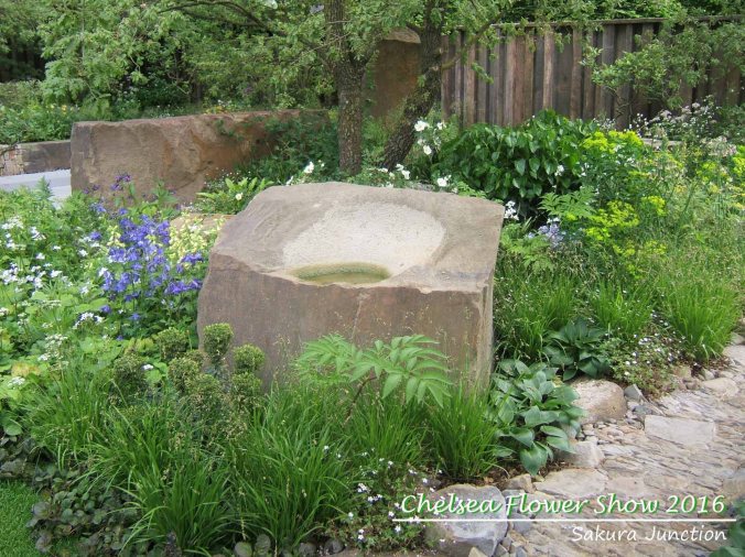 Chelsea best Stone.jpg