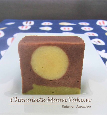 chocolate-moon-yokan-front