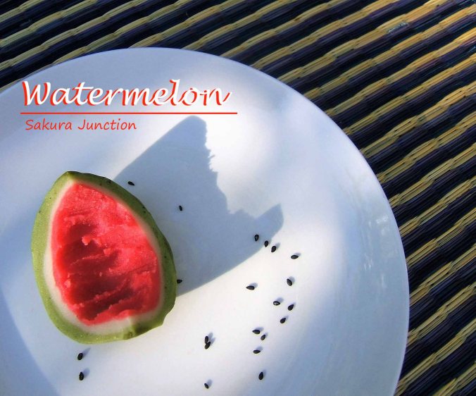 suika-watermelon-skin-silhouette