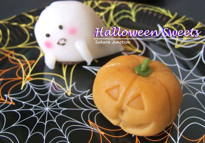 halloween-sweets-1