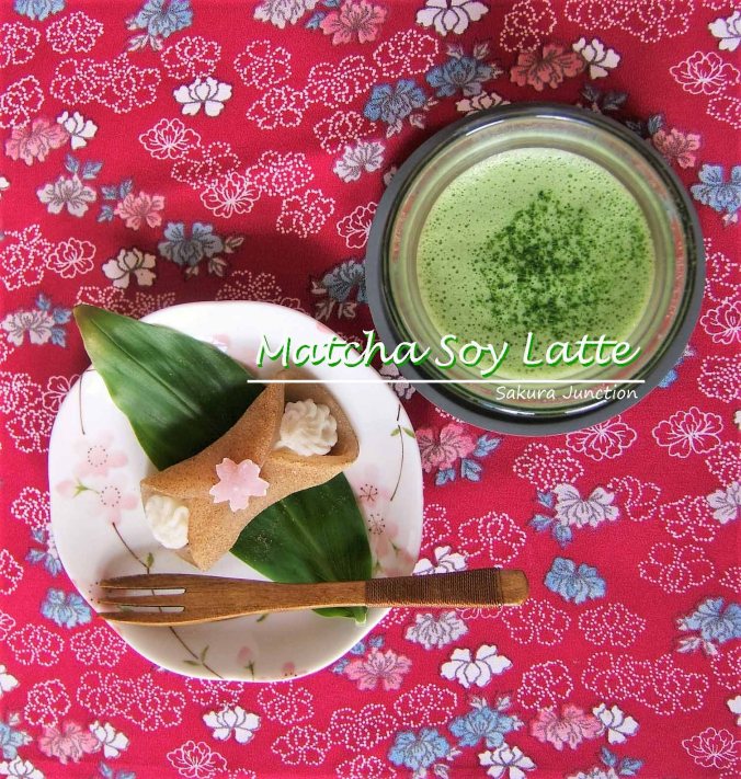 matcha-soy-latte-with-sweet