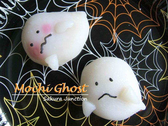 mochi-ghost-2