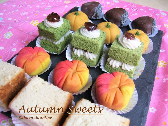 autumn-sweet-left