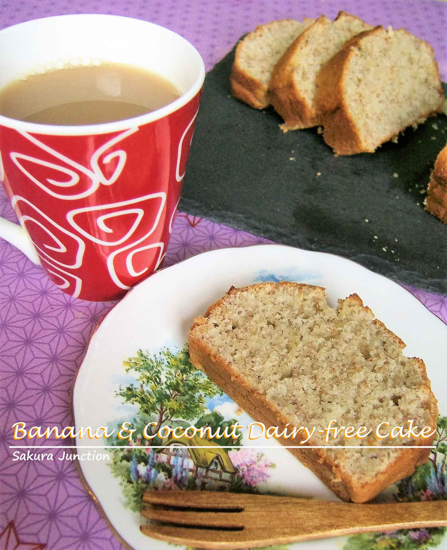 banana-coconut-cake1