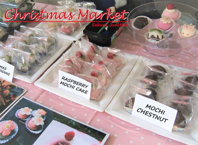 christmas-market-right