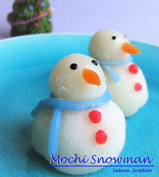 snowman-two-no-snow