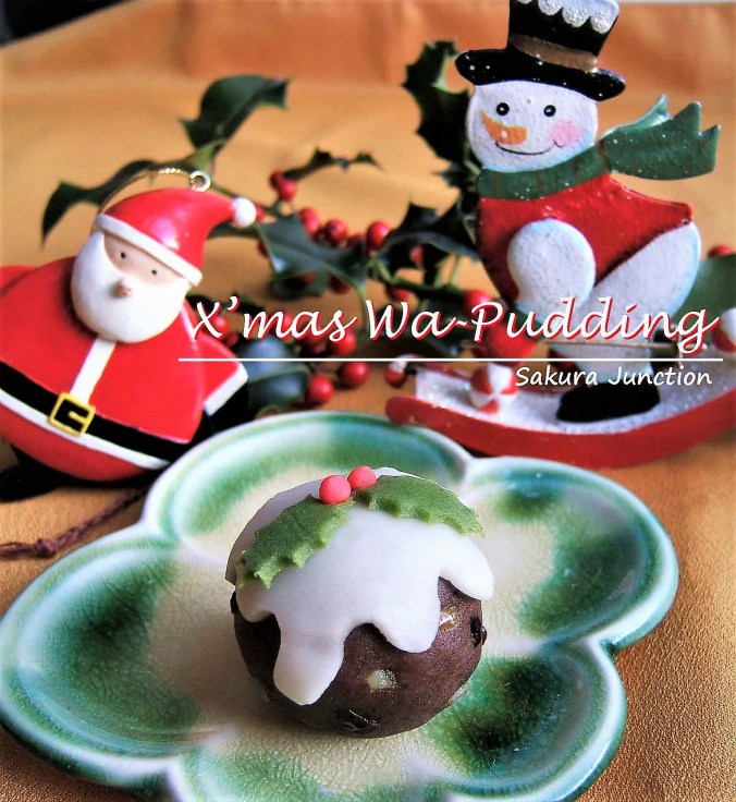 wa-pudding-xmas2