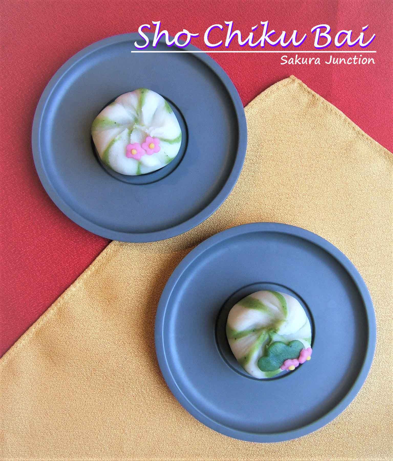 sho-chiku-bai-two-top