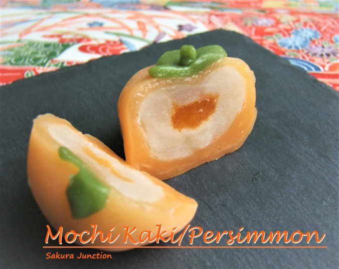 mochi-kaki-5