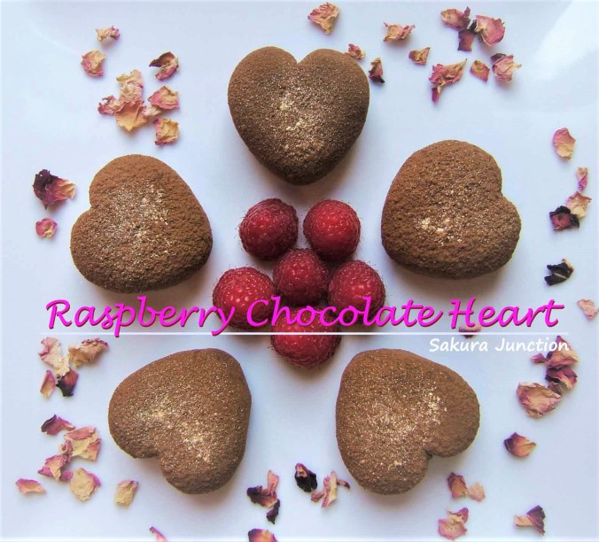 raspberry-choco-heart-2-2