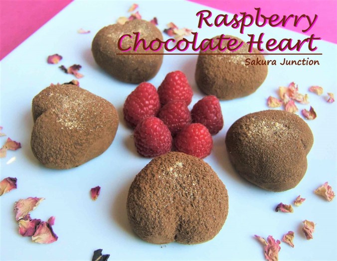 raspberry-choco-heart-4-2
