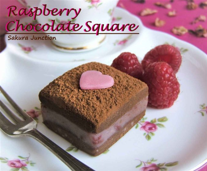 raspberry-chocolate-square-1-up