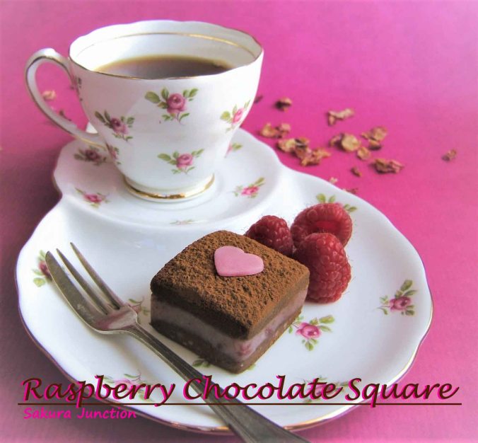 raspberry-chocolate-square-1-wz-cup