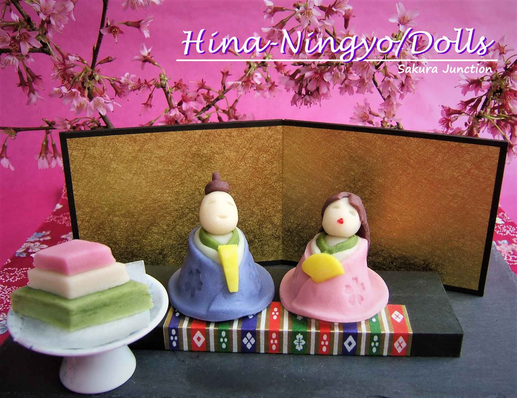 hina-ningyo-1