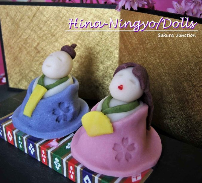 hina-ningyo-2