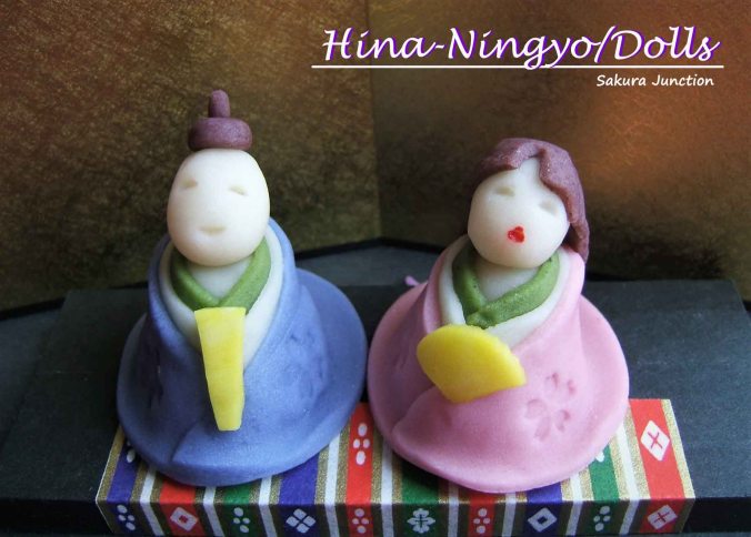 hina-ningyo-3