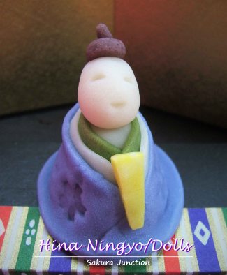 hina-ningyo-4