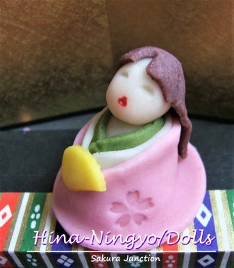 hina-ningyo-5