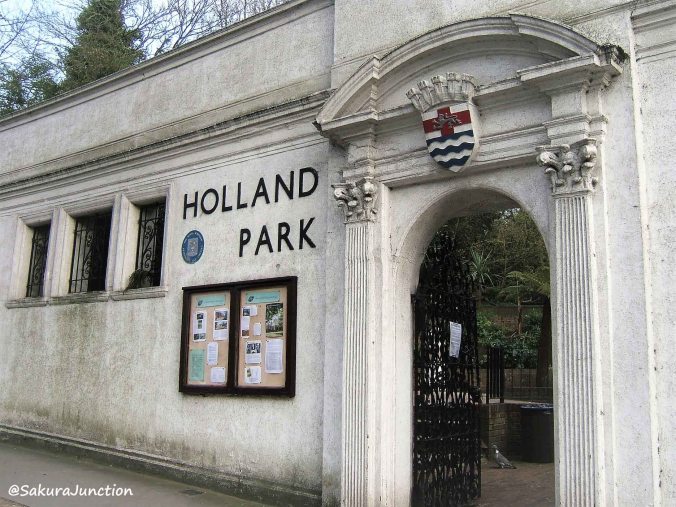 Holland Park1