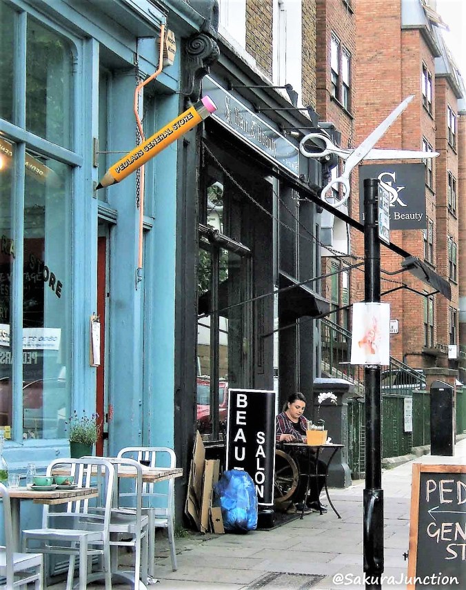 Pencil &amp; Scissors2