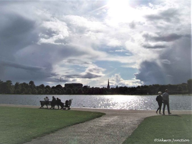 Kensington Gardens5