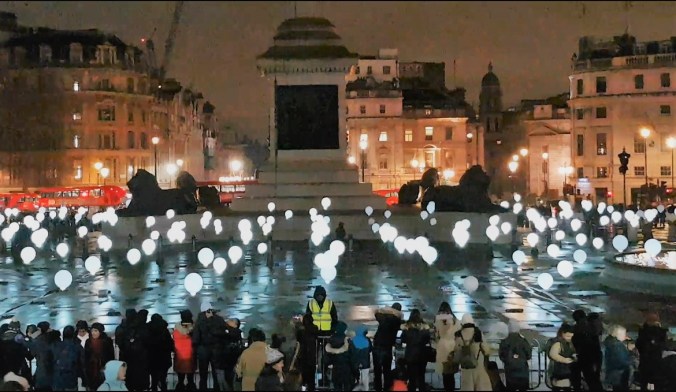 TrafalgarSQ2