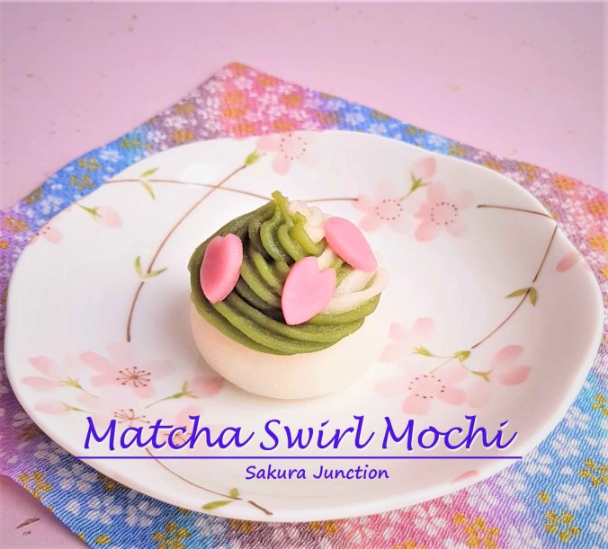 Matcha Swirl7