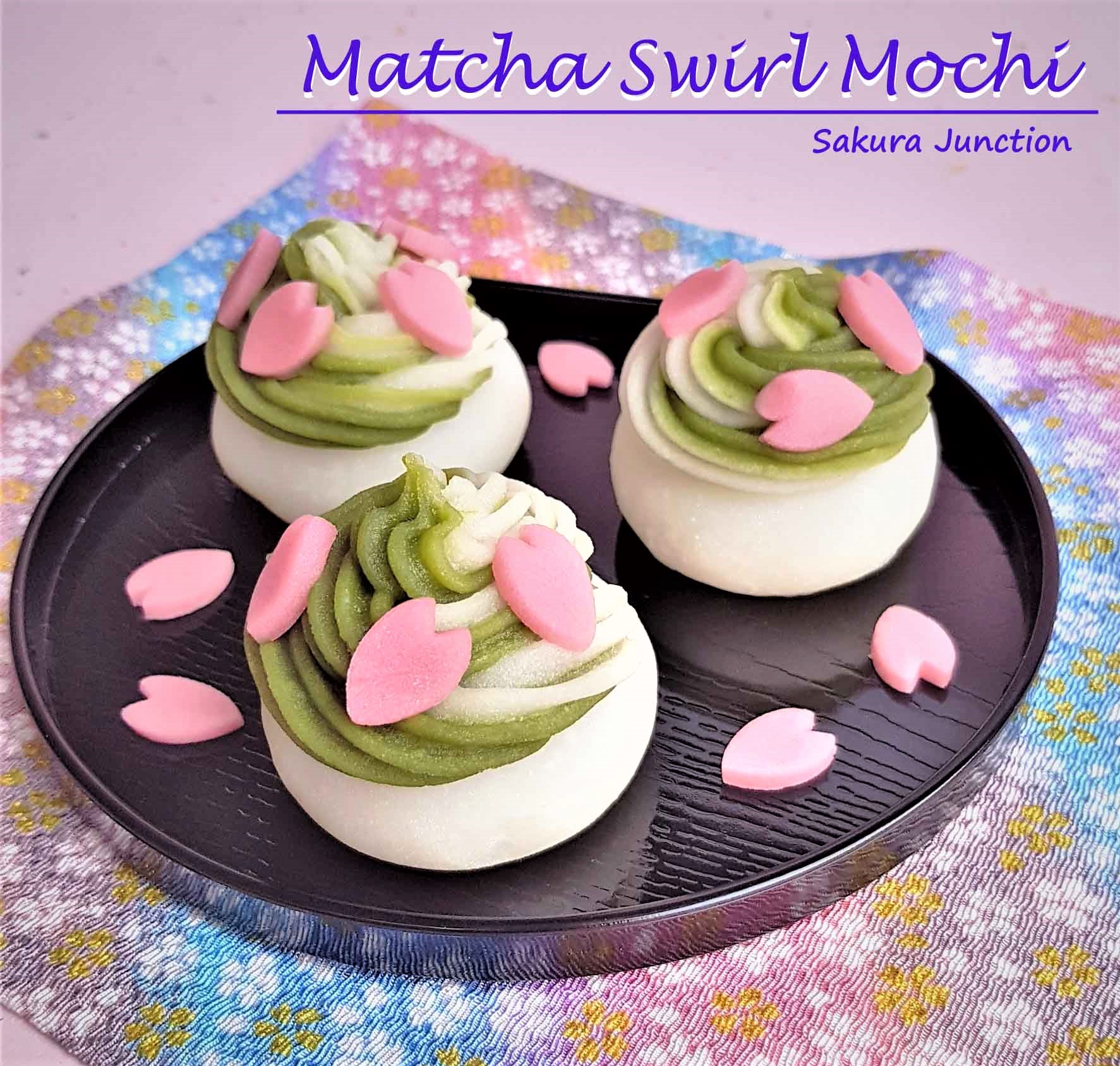 Matcha Swirl8
