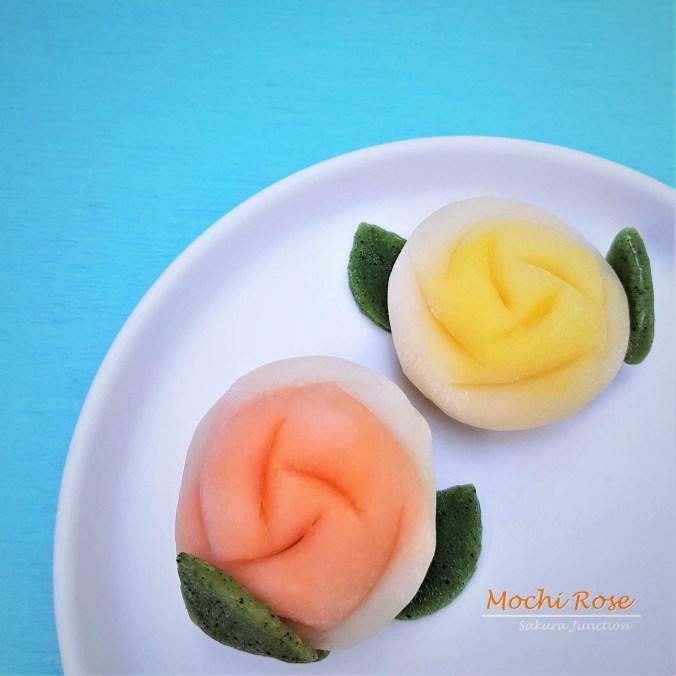 Mochi Rose6