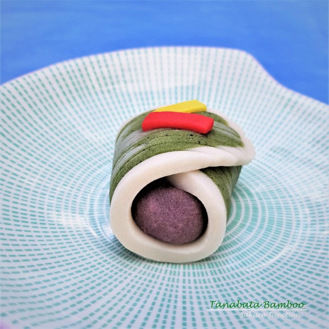 Tanabata Bamboo4