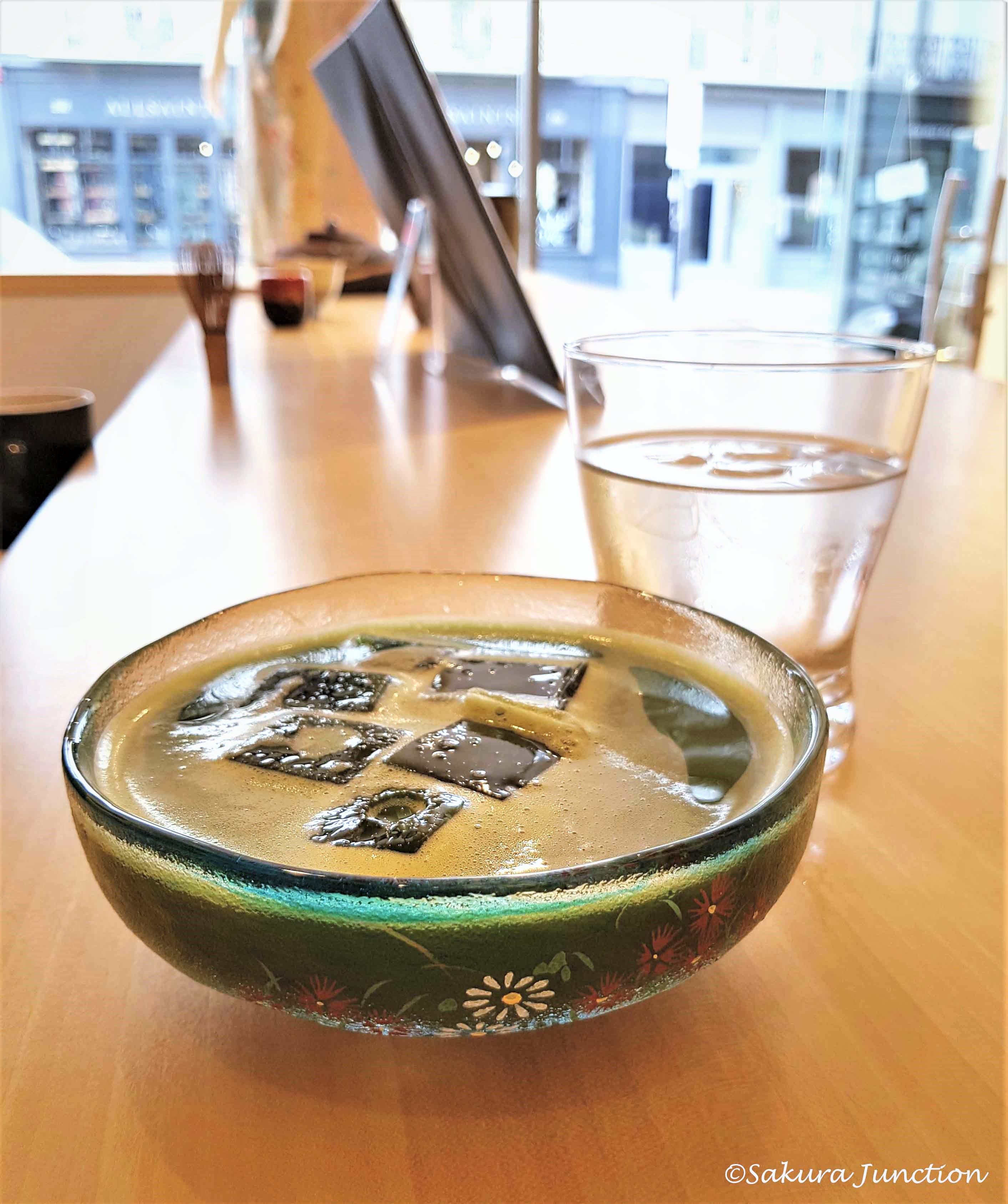 Iced Matcha1-2