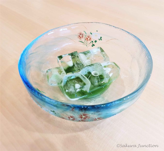 Iced Matcha2