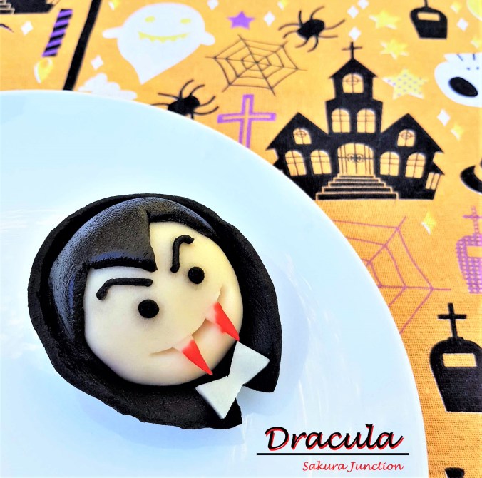 Dracula1