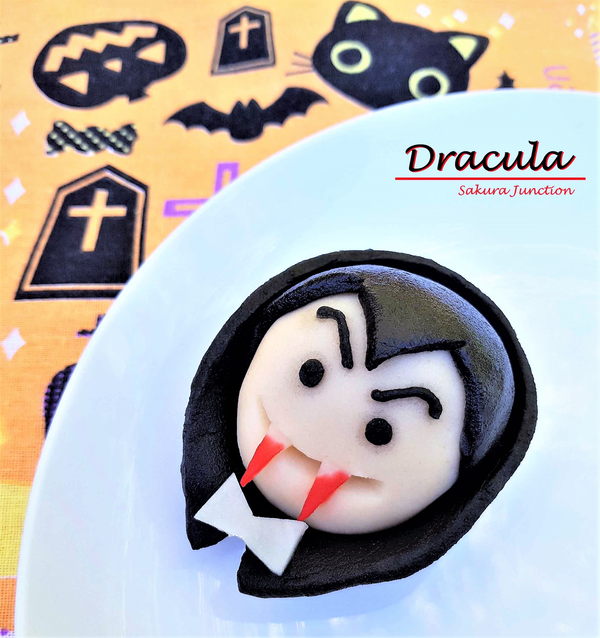 Dracula2