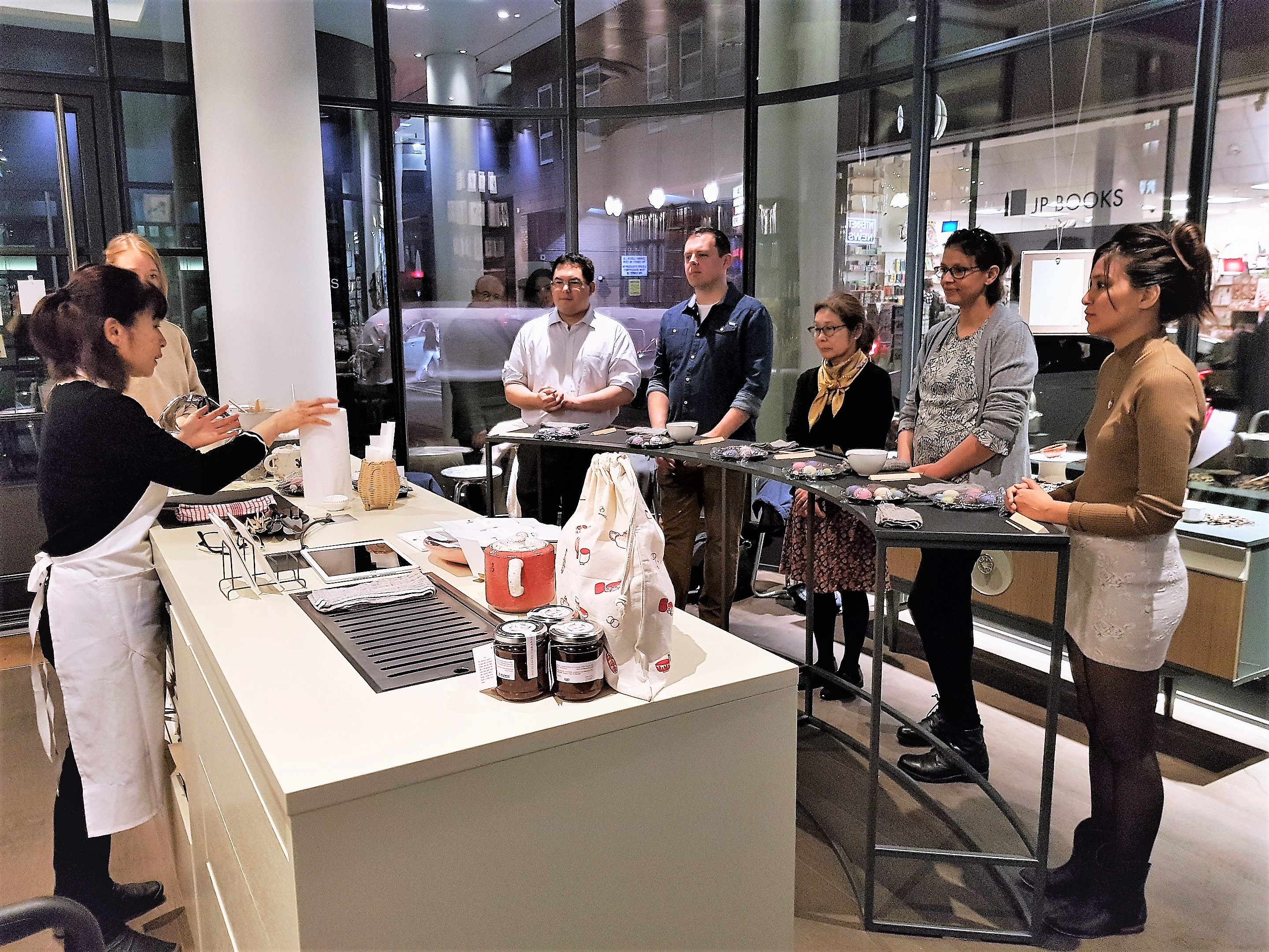 20181018_191005 (2)2