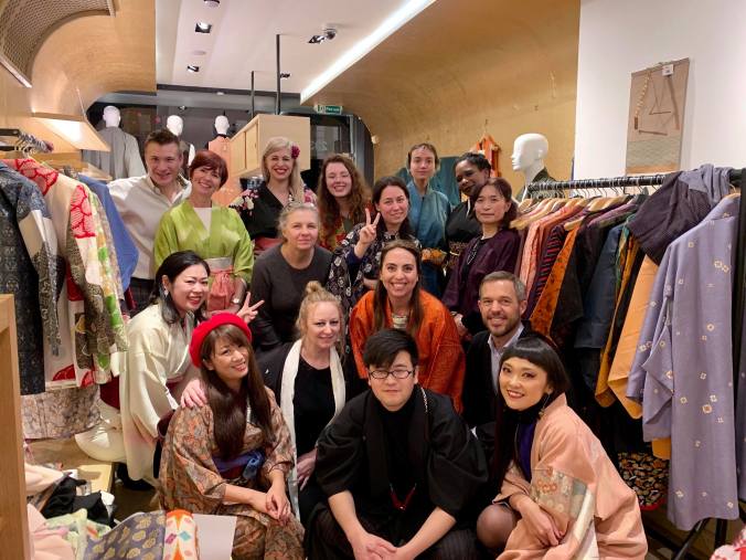 46798781_305199843656018_2594361470296784896_n