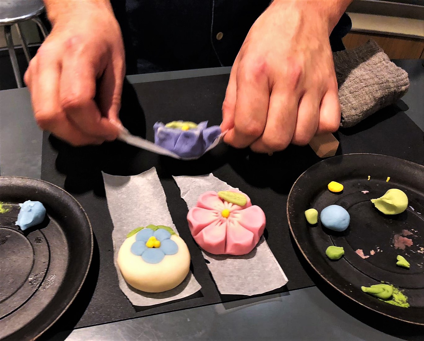 IMG-20181023-WA0004 (2)