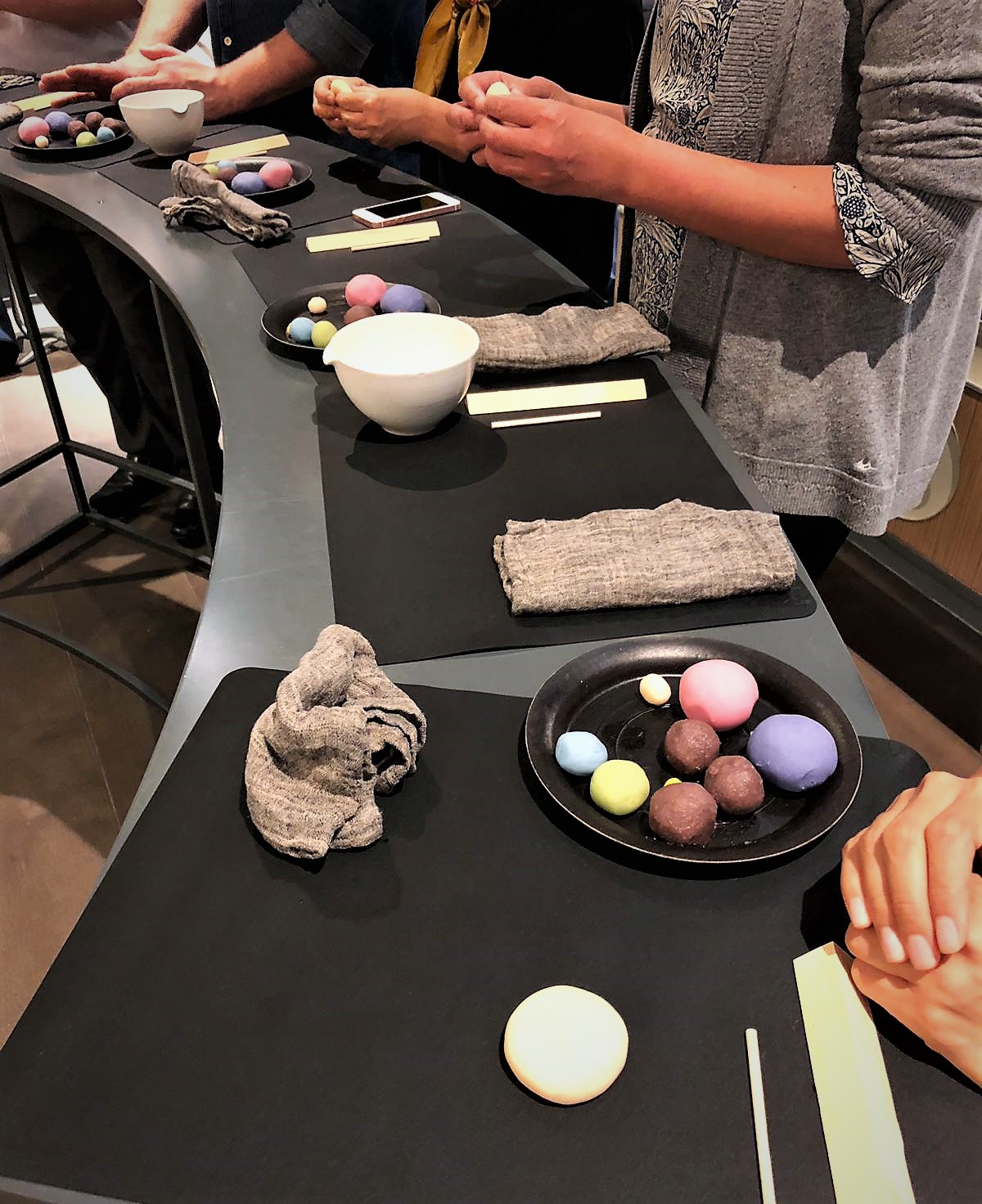 IMG-20181023-WA0011 (2)