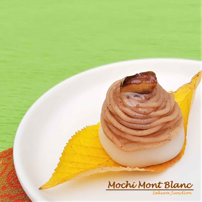Mochi Mont Blanc2