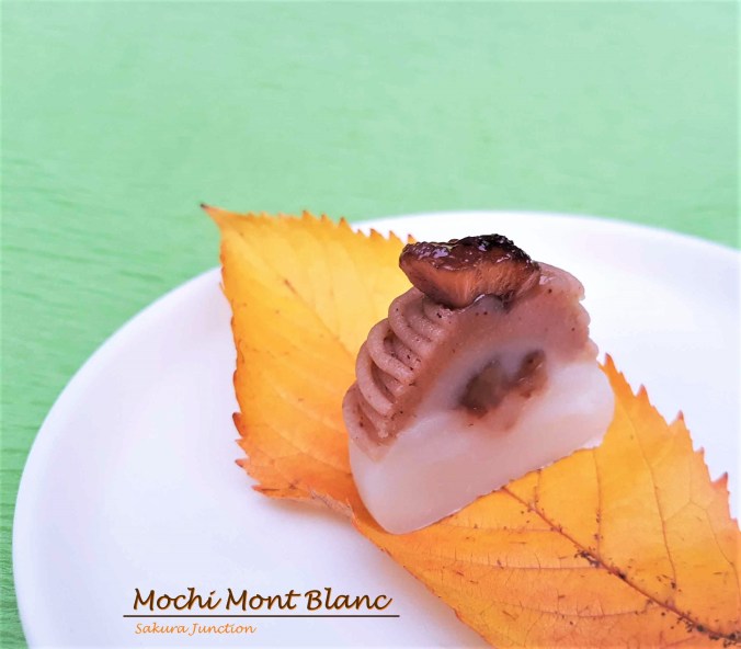 Mochi Mont Blanc4