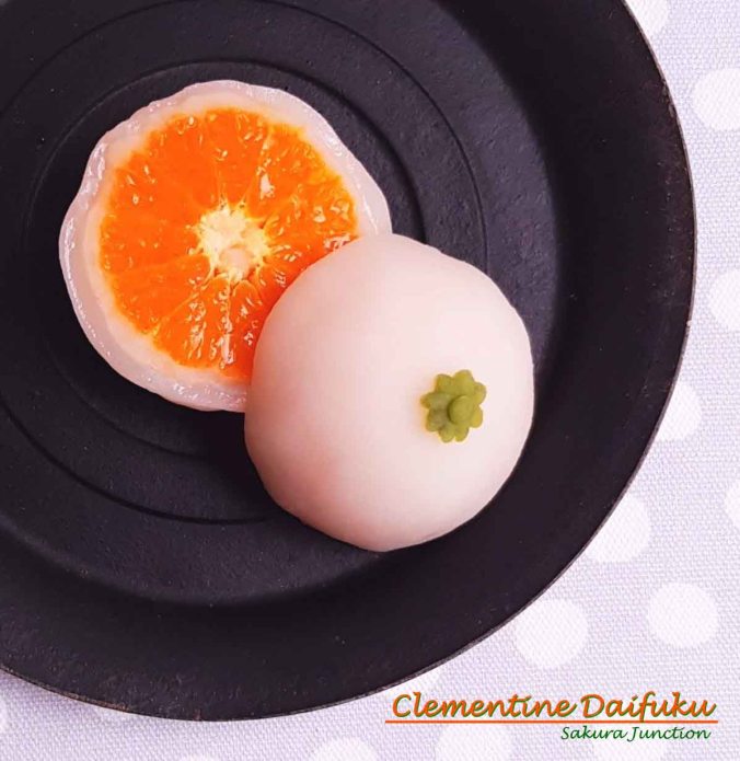 Clementine Daifuku3