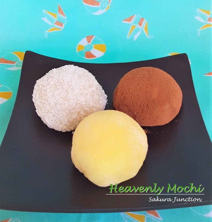 Mochi1