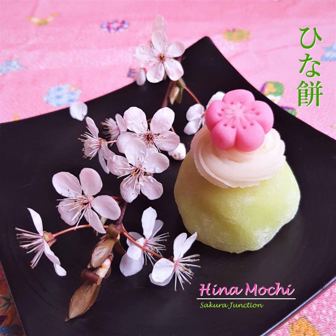Hina mochi3