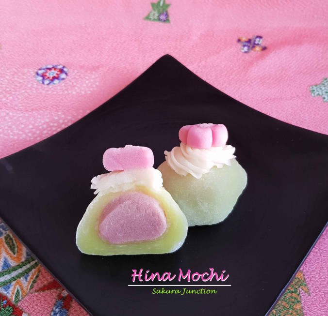Hina mochi4-2