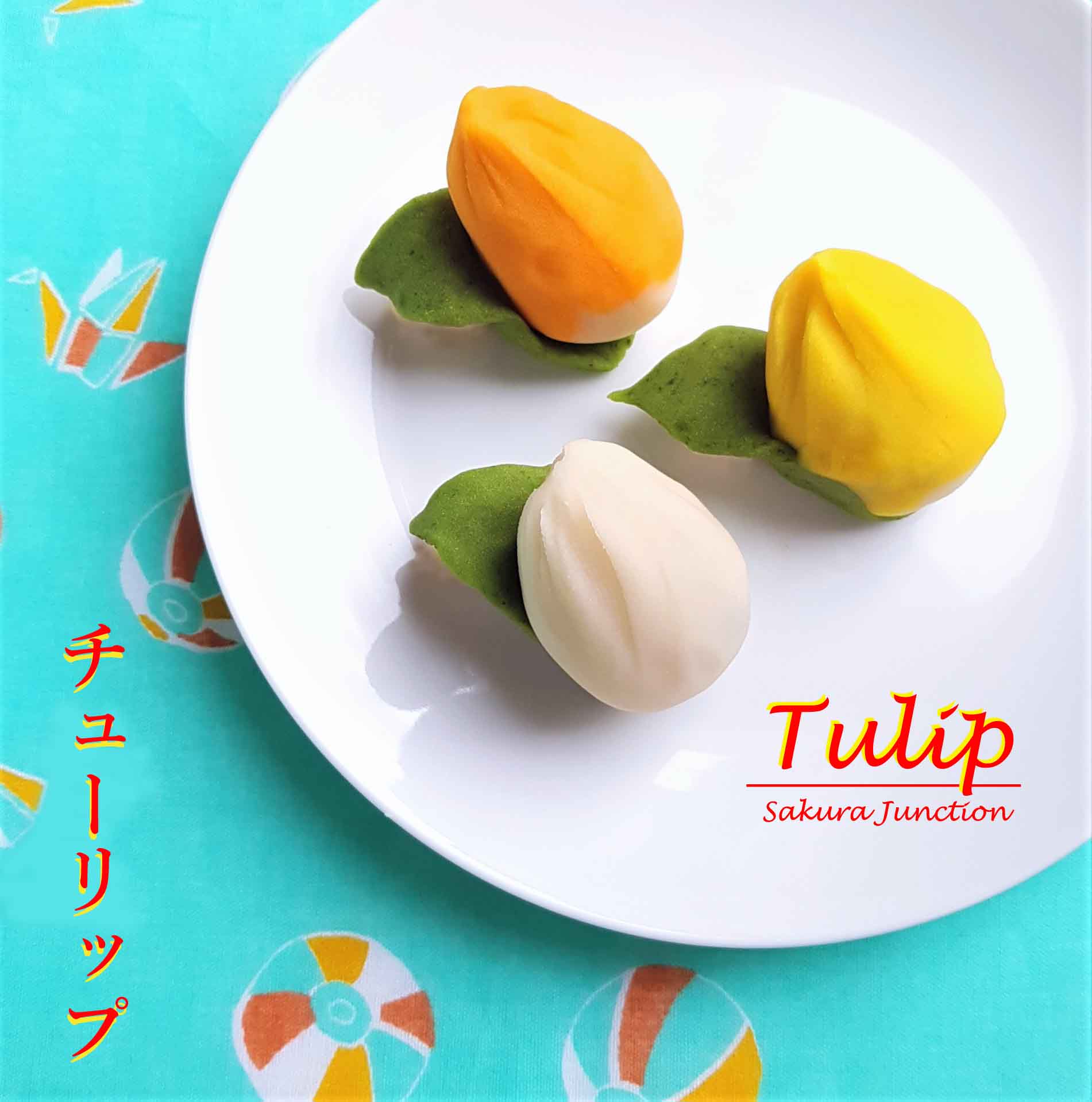 Tulip20
